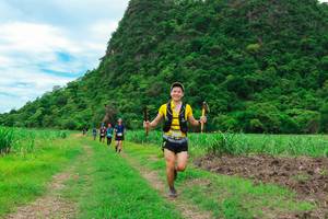 BIB: 5080
                            <button type="button" onclick="openModal(4432318)" class="btn btn-primary btn-sm float-right btn-popup" data-toggle="modal" data-target=".modal-high-quality">
                        <i class="fas fa-shopping-cart"></i> Add to Cart
                    </button>
                                            <button type="button" onclick="isThisMe(4432318, true)" class="btn btn-success btn-sm float-right btn-popup btn-isme hidden" data-toggle="tooltip" data-placement="bottom" title="นี่คือรูปของคุณใช่ไหม คลิกที่นี่เพื่อเอาเข้าอัลบั้ม">
                        <i class="fas fa-plus"></i> Add to album
                    </button>
                    <button type="button" onclick="isThisMe(4432318, false)" class="btn btn-warning btn-sm float-right btn-popup btn-isnotme hidden">
                        <i class="fas fa-ban"></i> Remove from album
                    </button>